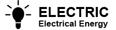 Chongqing Zhouxi Trading Co., Ltd.